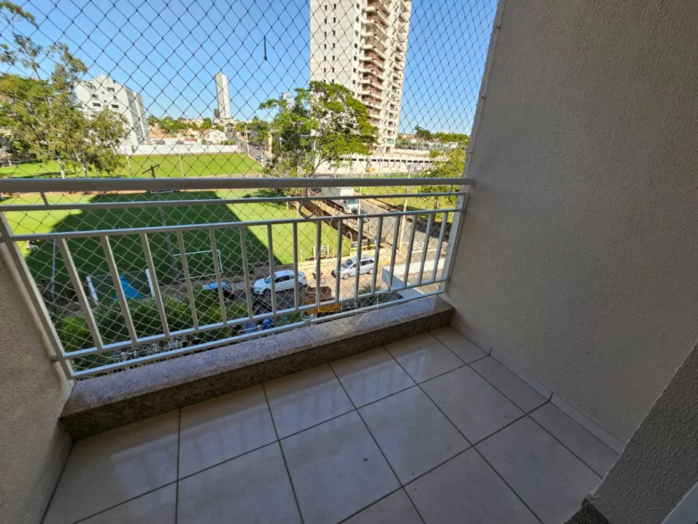 Alugar Apartamento / Padrão em Araçatuba R$ 2.070,00 - Foto 4