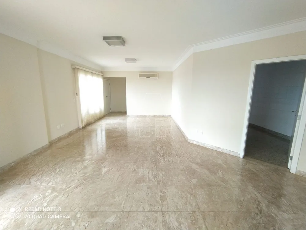 Alugar Apartamento / Padrão em Araçatuba R$ 3.000,00 - Foto 2