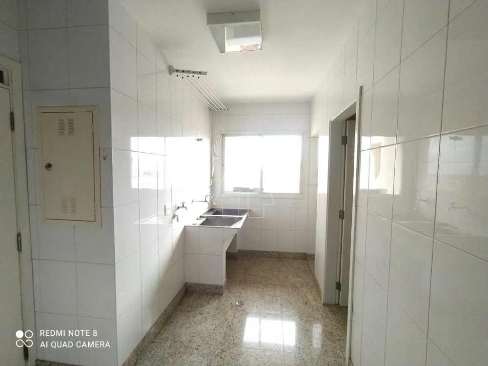 Alugar Apartamento / Padrão em Araçatuba R$ 3.000,00 - Foto 5