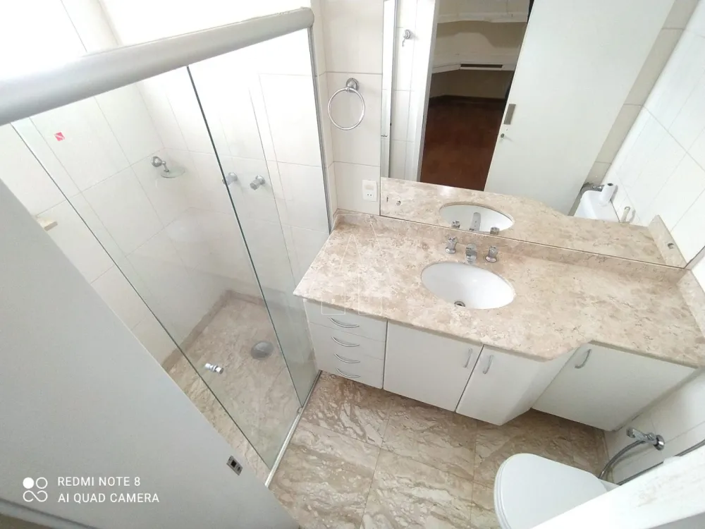 Alugar Apartamento / Padrão em Araçatuba R$ 3.000,00 - Foto 11