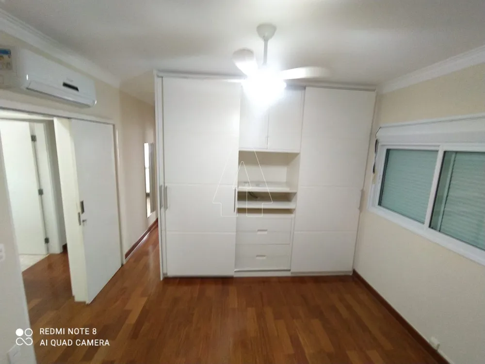 Alugar Apartamento / Padrão em Araçatuba R$ 3.000,00 - Foto 13