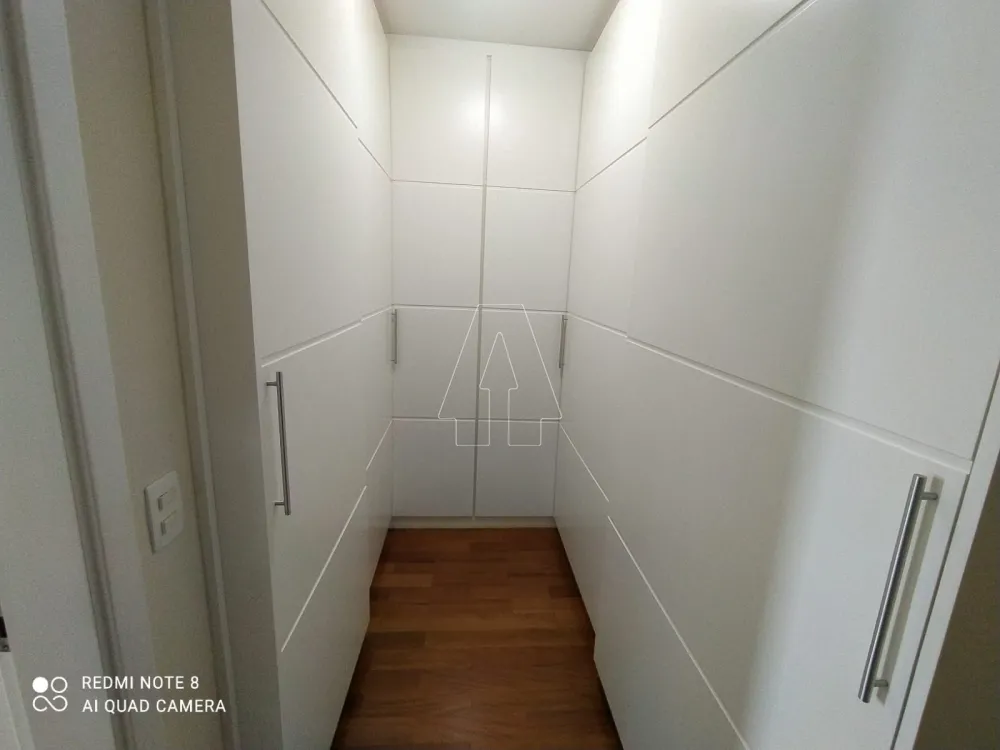 Alugar Apartamento / Padrão em Araçatuba R$ 3.000,00 - Foto 16