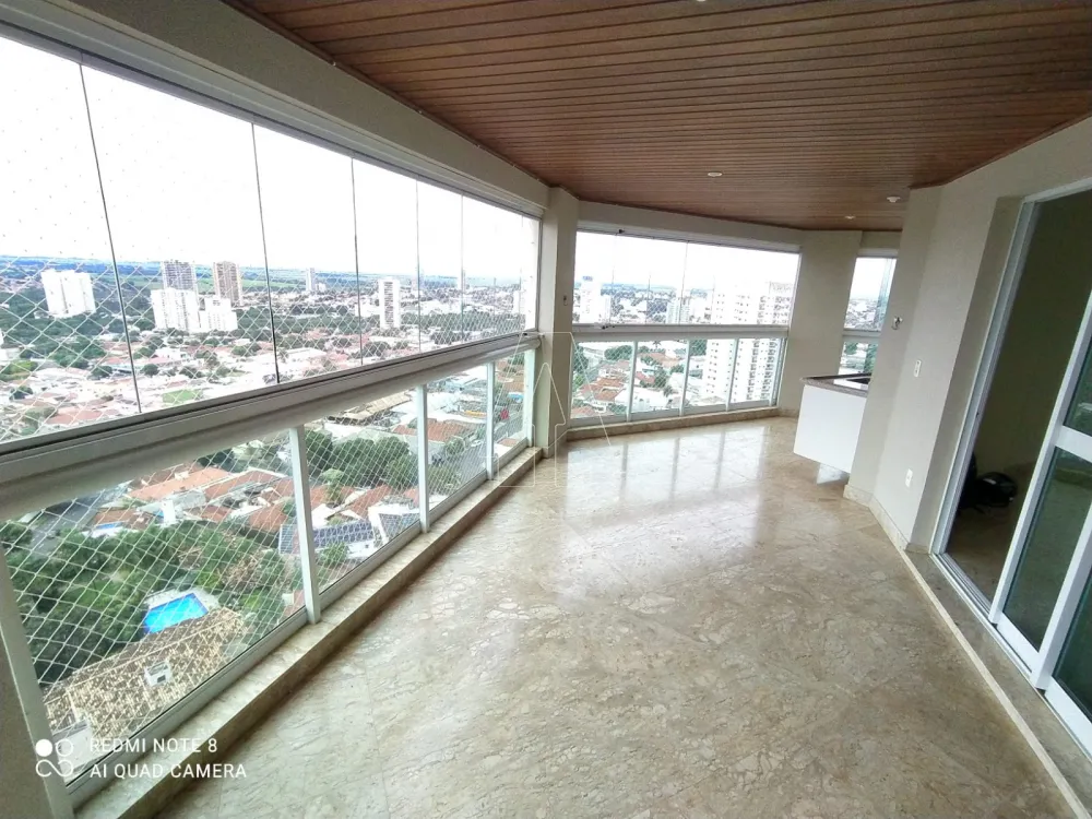 Alugar Apartamento / Padrão em Araçatuba R$ 3.000,00 - Foto 19