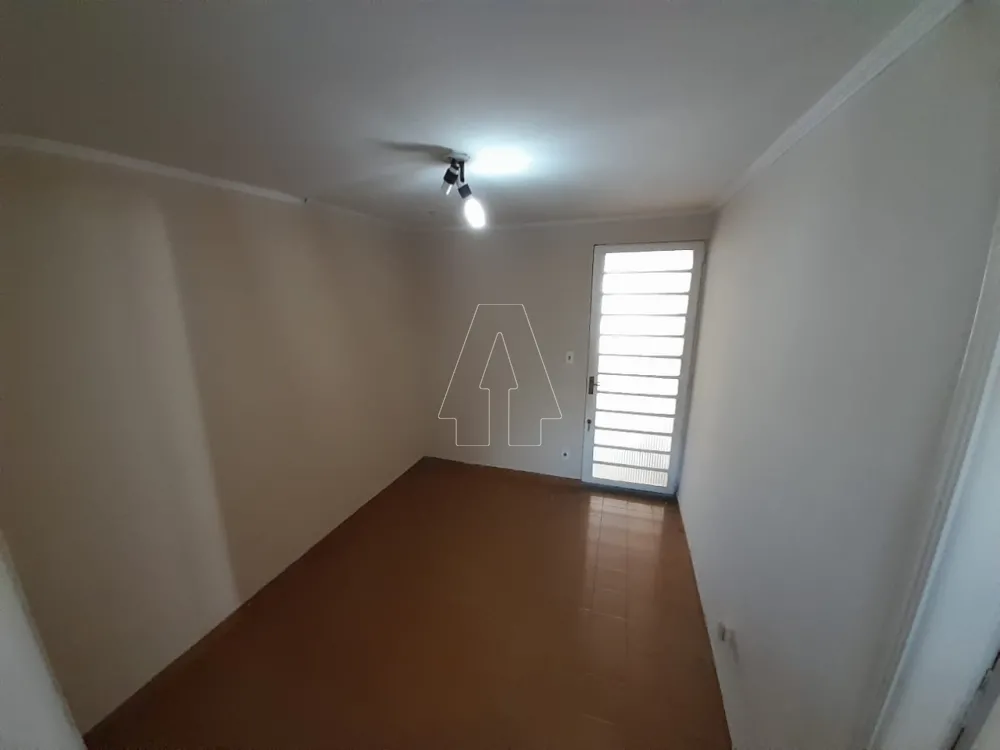 Alugar Casa / Residencial em Araçatuba R$ 2.200,00 - Foto 13