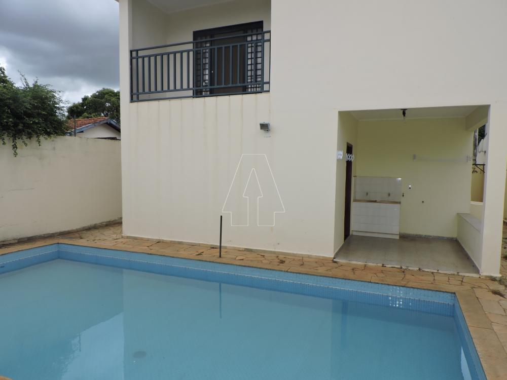 Alugar Casa / Residencial em Araçatuba R$ 2.000,00 - Foto 12