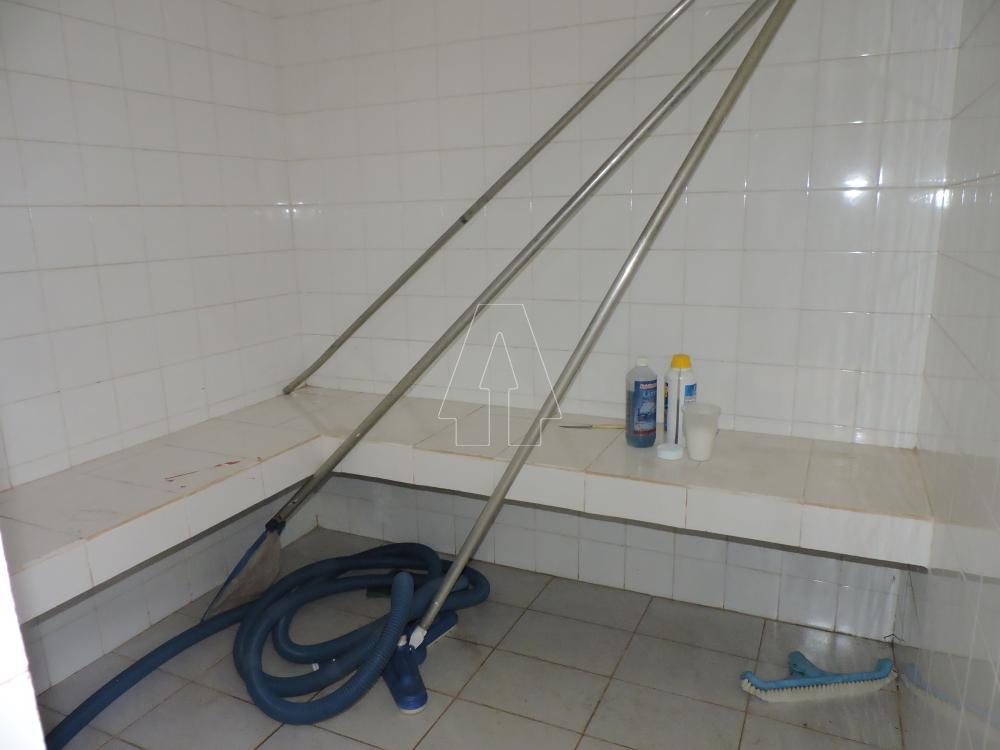 Alugar Casa / Residencial em Araçatuba R$ 2.000,00 - Foto 15