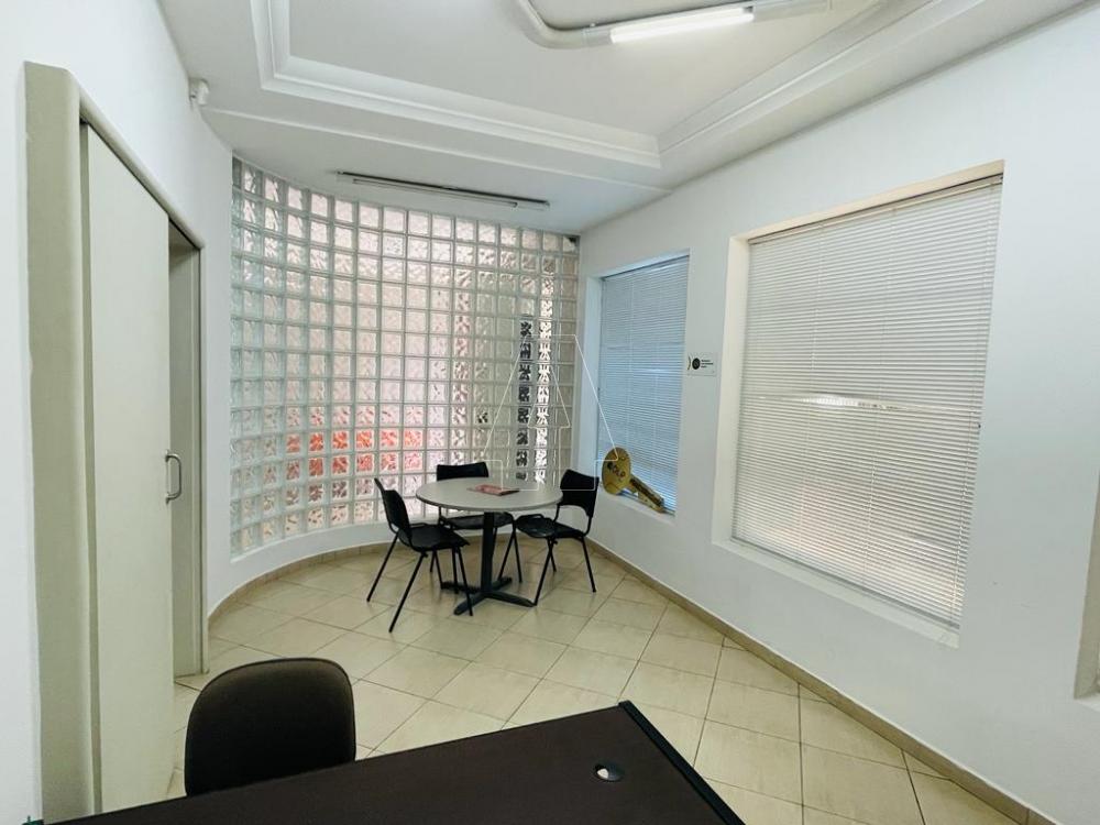 Alugar Comercial / Ponto Comercial em Araçatuba R$ 8.000,00 - Foto 5