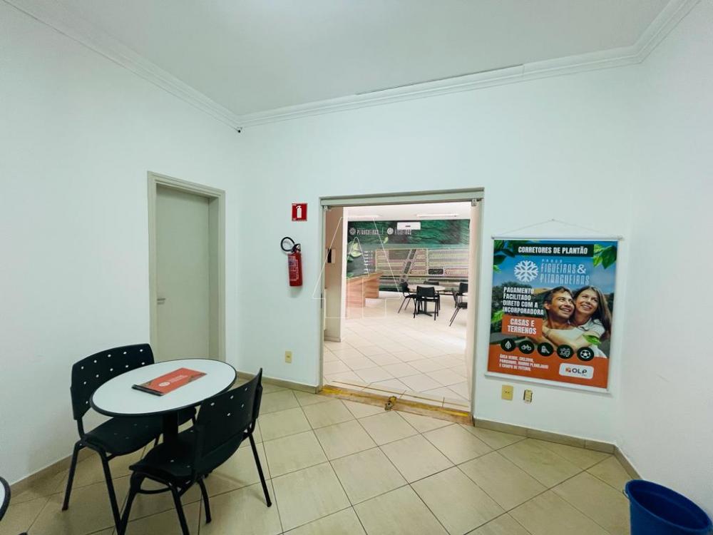 Alugar Comercial / Ponto Comercial em Araçatuba R$ 8.000,00 - Foto 10