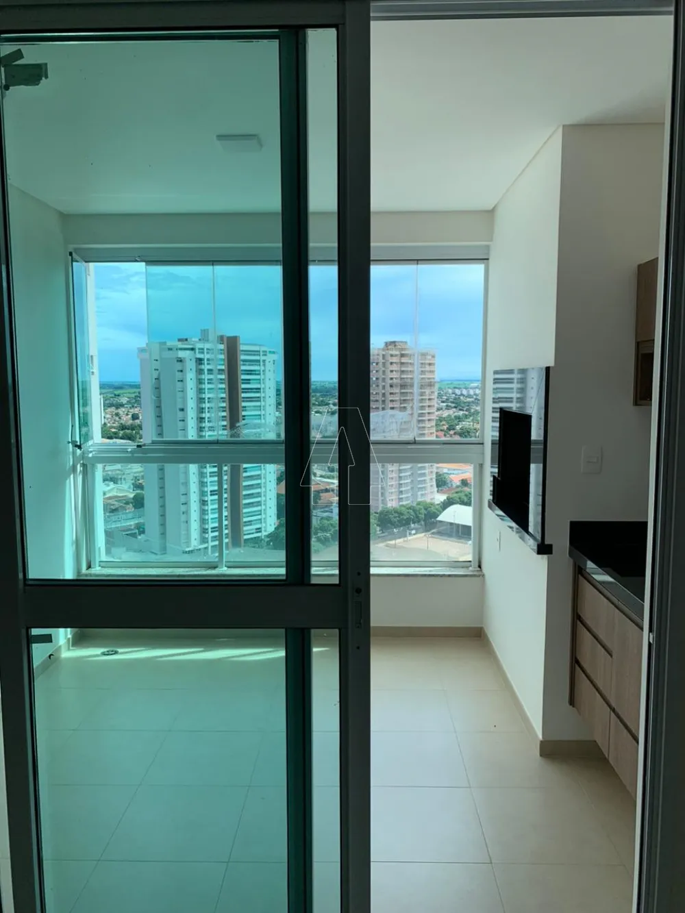 Alugar Apartamento / Padrão em Araçatuba R$ 4.500,00 - Foto 20