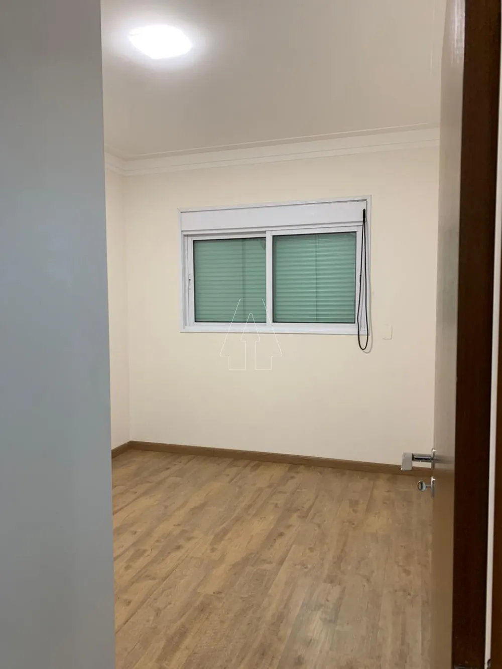 Alugar Apartamento / Padrão em Araçatuba R$ 4.500,00 - Foto 8