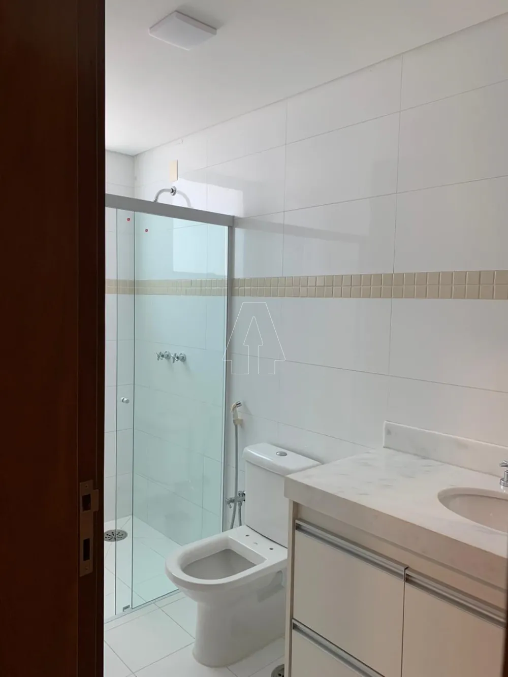 Alugar Apartamento / Padrão em Araçatuba R$ 4.500,00 - Foto 11