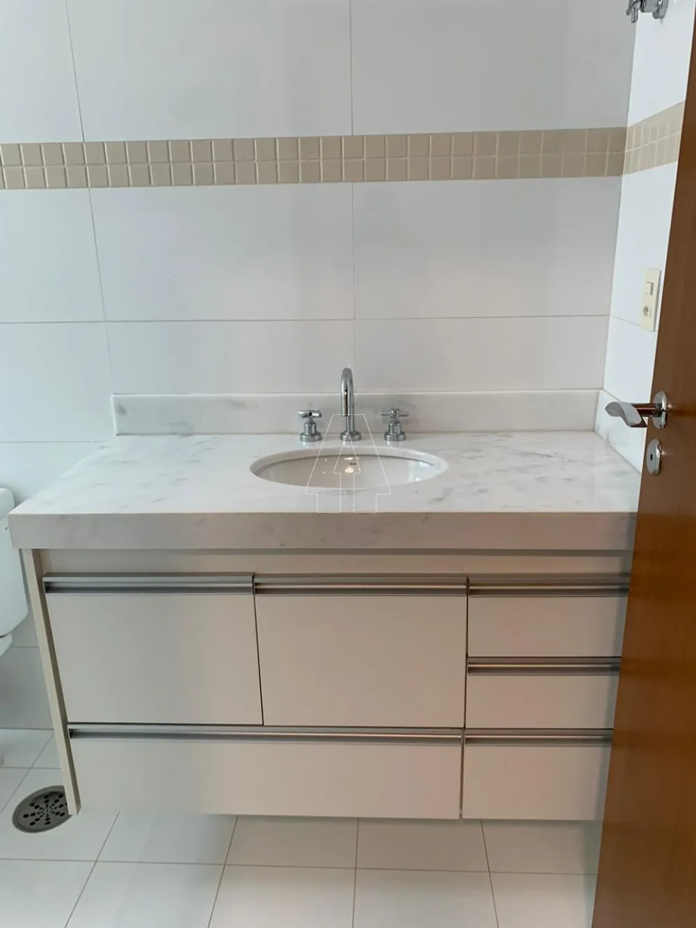 Alugar Apartamento / Padrão em Araçatuba R$ 4.500,00 - Foto 12