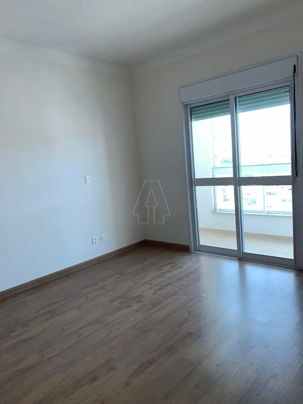 Alugar Apartamento / Padrão em Araçatuba R$ 4.500,00 - Foto 1