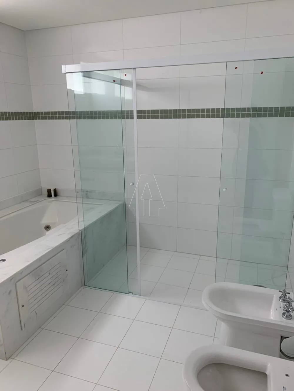 Alugar Apartamento / Padrão em Araçatuba R$ 4.500,00 - Foto 16