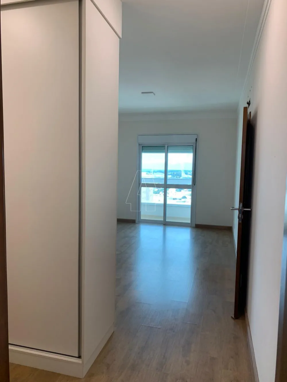 Alugar Apartamento / Padrão em Araçatuba R$ 4.500,00 - Foto 17