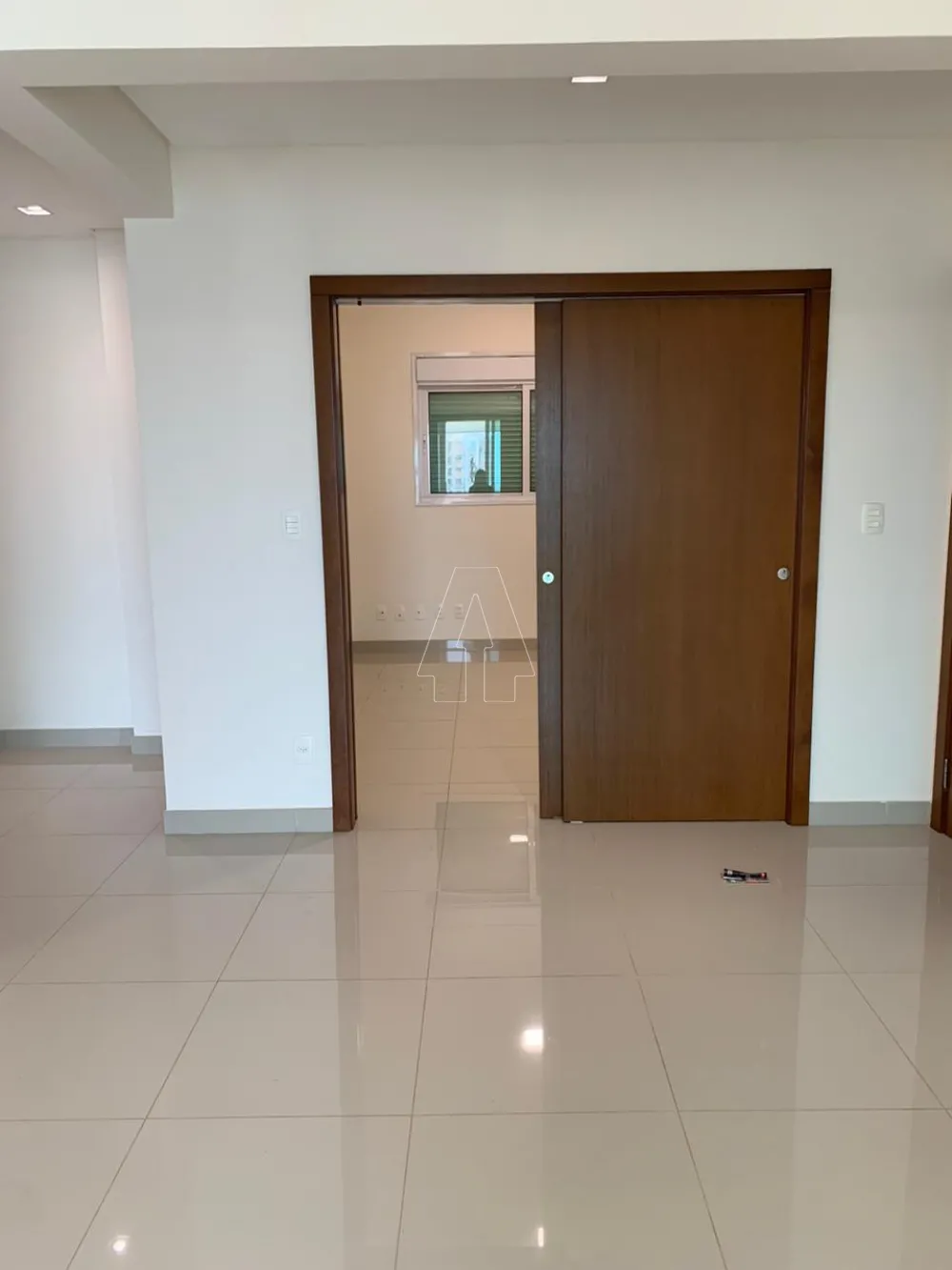 Alugar Apartamento / Padrão em Araçatuba R$ 4.500,00 - Foto 18