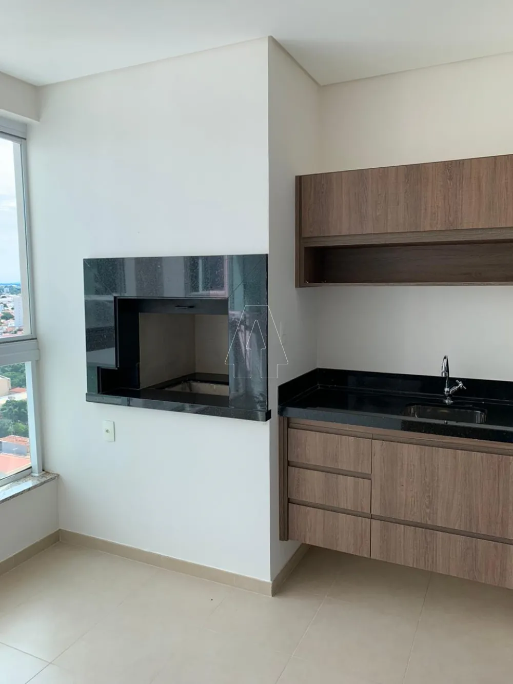 Alugar Apartamento / Padrão em Araçatuba R$ 4.500,00 - Foto 22