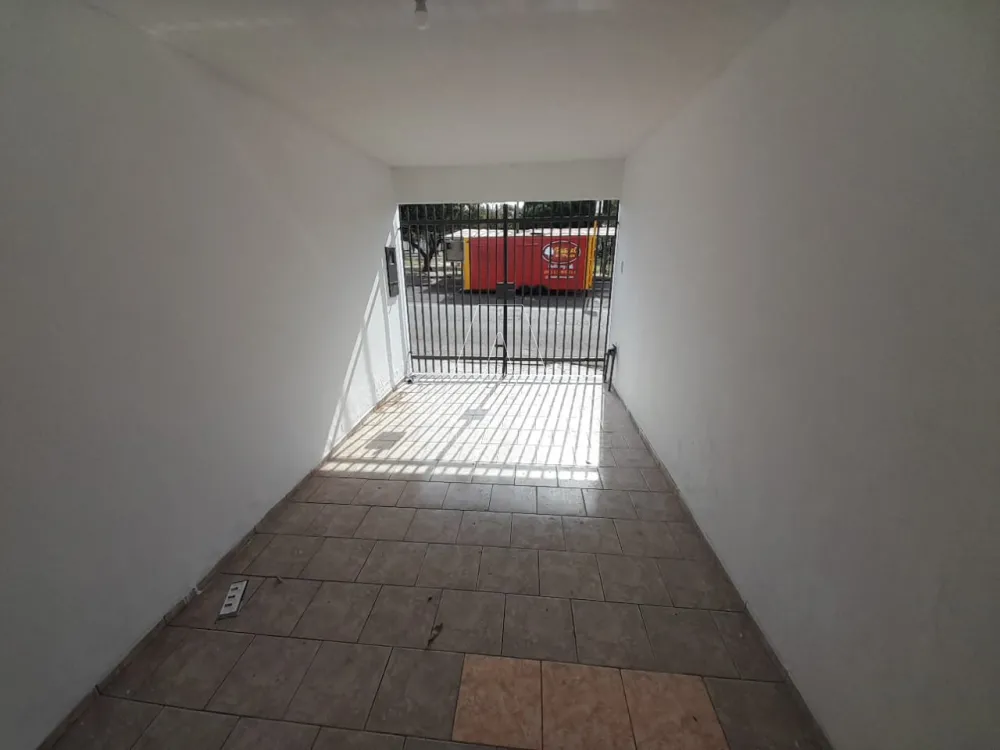 Alugar Casa / Residencial em Araçatuba R$ 1.200,00 - Foto 1