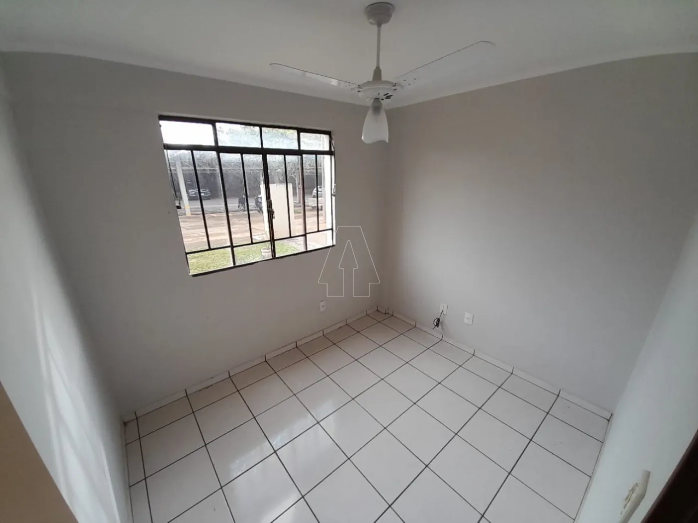 Alugar Apartamento / Padrão em Araçatuba R$ 1.000,00 - Foto 5