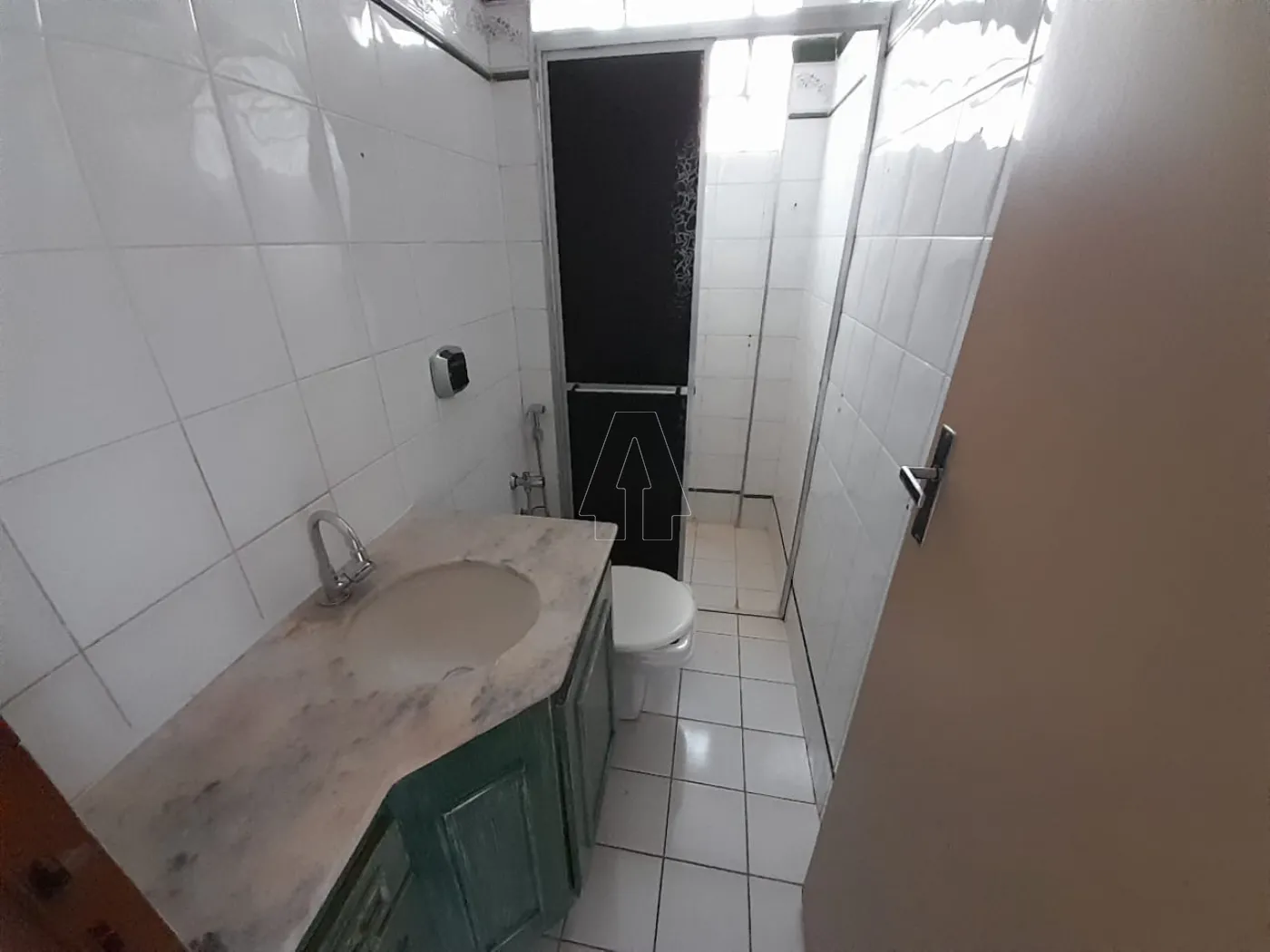 Alugar Apartamento / Padrão em Araçatuba R$ 1.000,00 - Foto 7