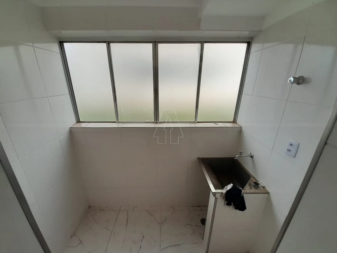 Alugar Apartamento / Padrão em Araçatuba R$ 1.000,00 - Foto 8