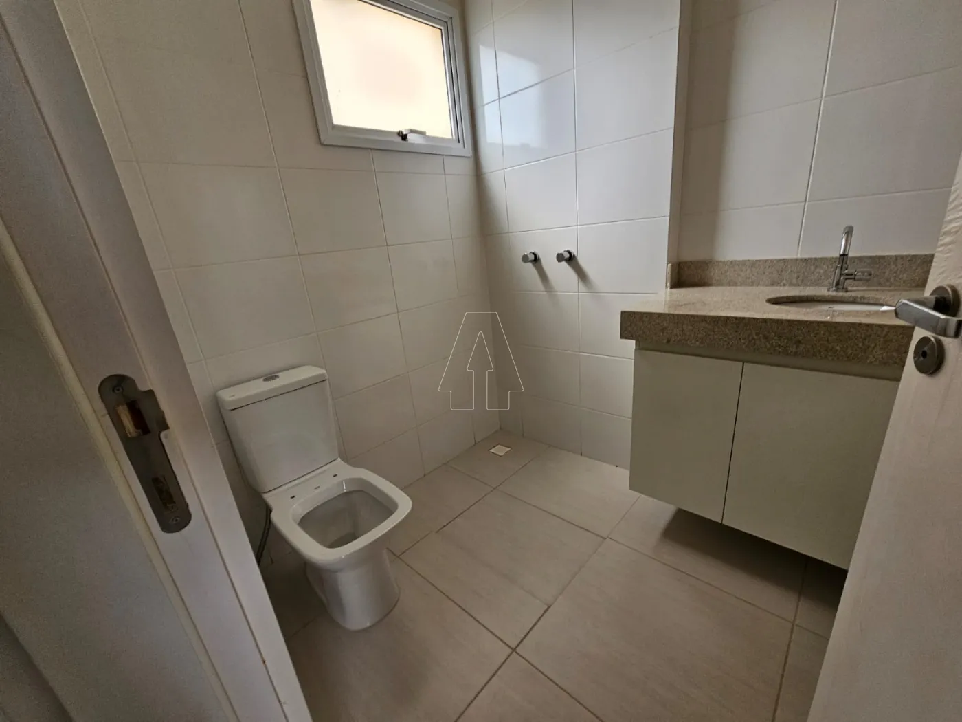 Alugar Apartamento / Padrão em Araçatuba R$ 2.200,00 - Foto 4