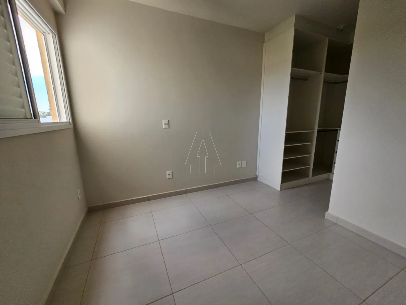 Alugar Apartamento / Padrão em Araçatuba R$ 2.200,00 - Foto 5