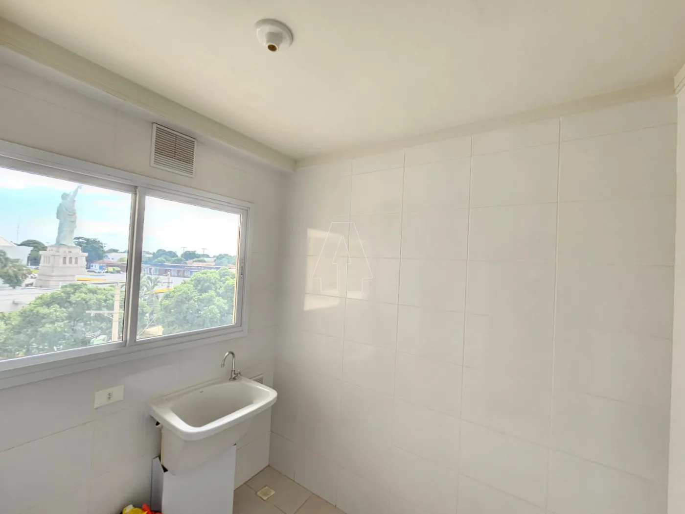 Alugar Apartamento / Padrão em Araçatuba R$ 2.200,00 - Foto 9