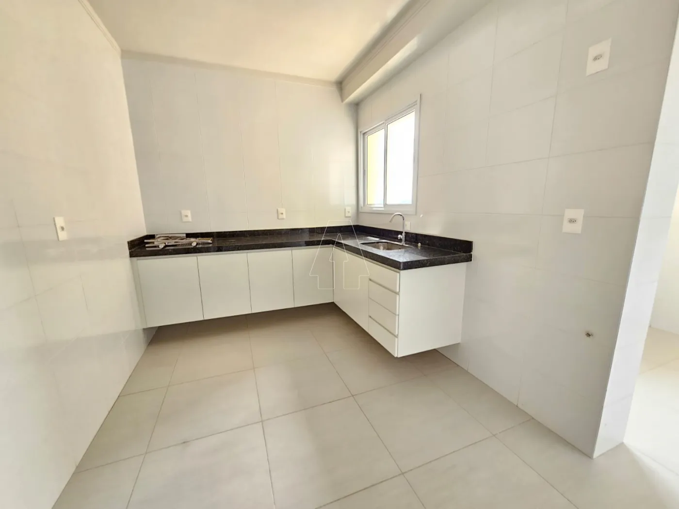 Alugar Apartamento / Padrão em Araçatuba R$ 2.200,00 - Foto 10