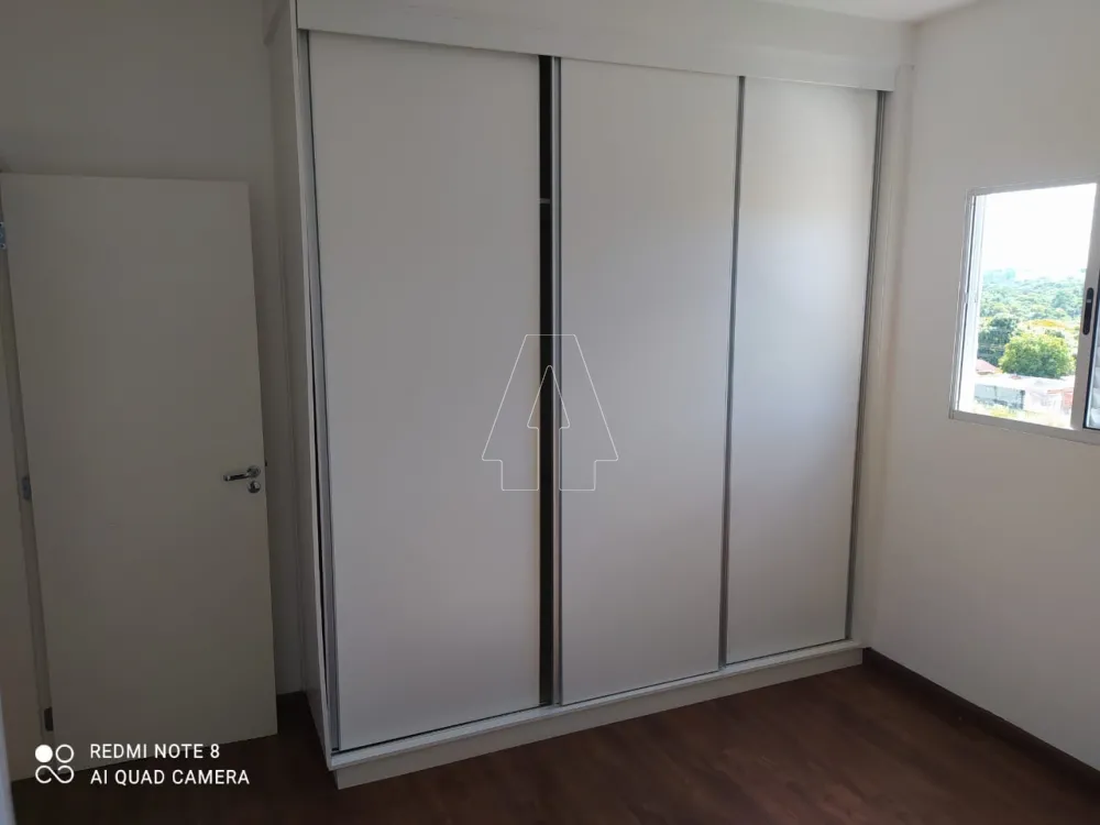 Alugar Apartamento / Padrão em Araçatuba R$ 1.200,00 - Foto 6