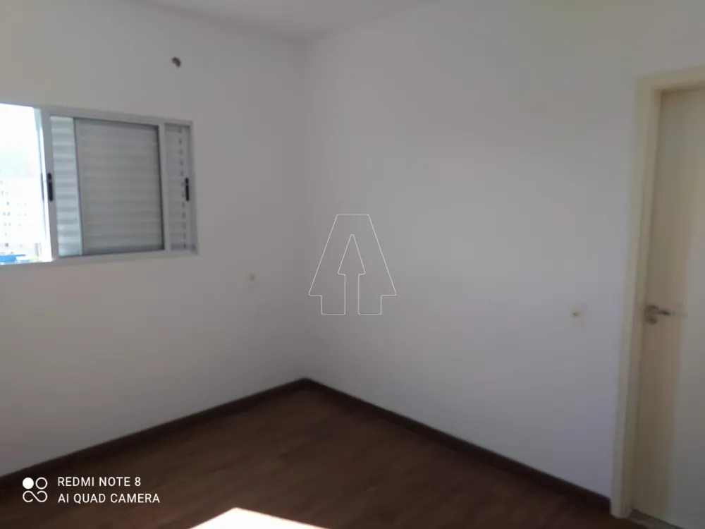 Alugar Apartamento / Padrão em Araçatuba R$ 1.200,00 - Foto 7