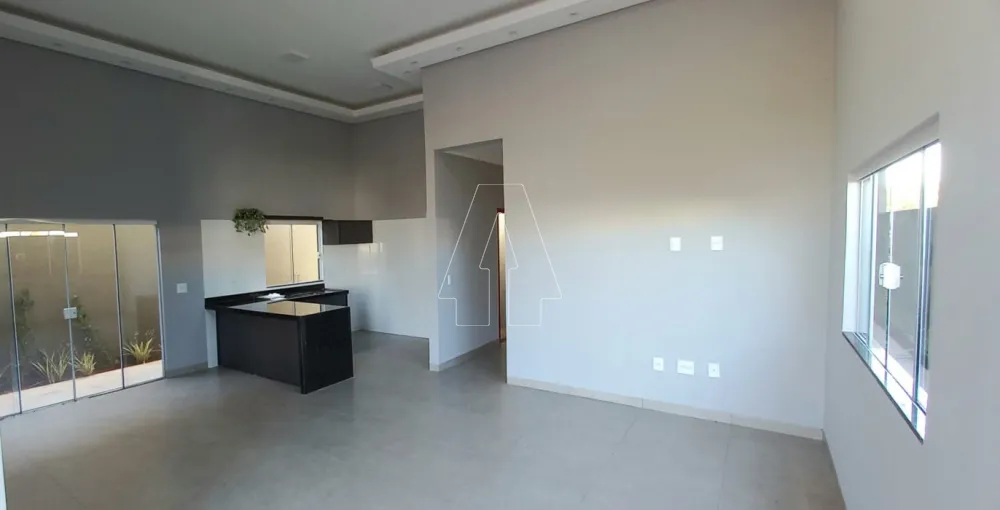 Comprar Casa / Condomínio em Araçatuba R$ 559.000,00 - Foto 2