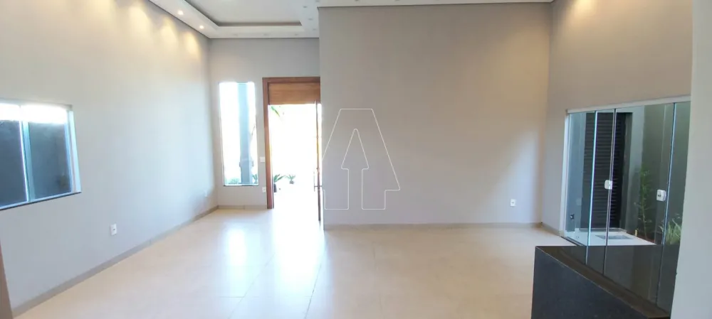 Comprar Casa / Condomínio em Araçatuba R$ 559.000,00 - Foto 5