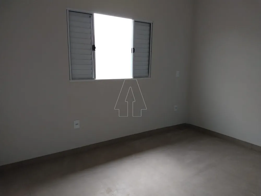 Comprar Casa / Condomínio em Araçatuba R$ 559.000,00 - Foto 6