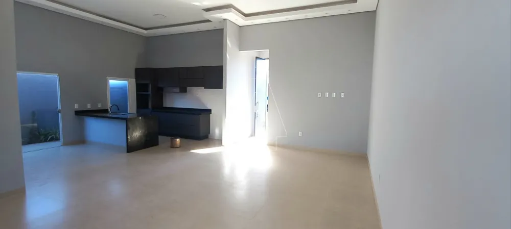 Comprar Casa / Condomínio em Araçatuba R$ 589.000,00 - Foto 4