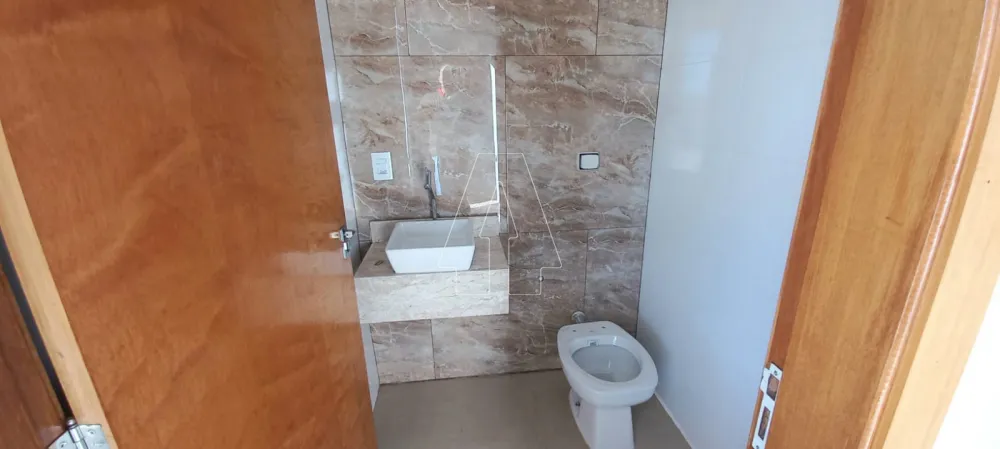 Comprar Casa / Condomínio em Araçatuba R$ 589.000,00 - Foto 5