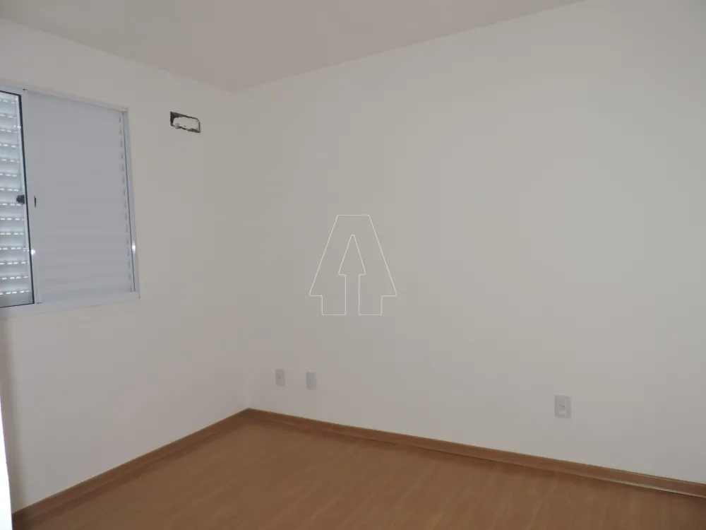 Alugar Apartamento / Padrão em Araçatuba R$ 900,00 - Foto 7