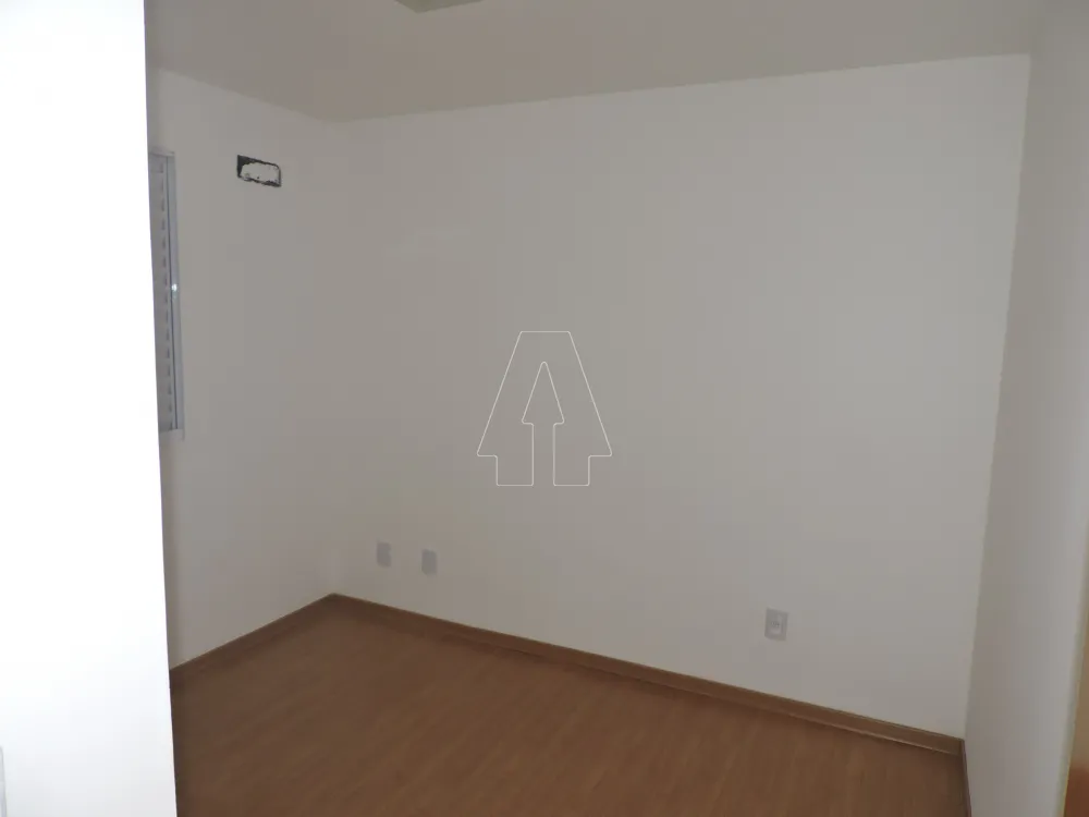 Alugar Apartamento / Padrão em Araçatuba R$ 900,00 - Foto 8