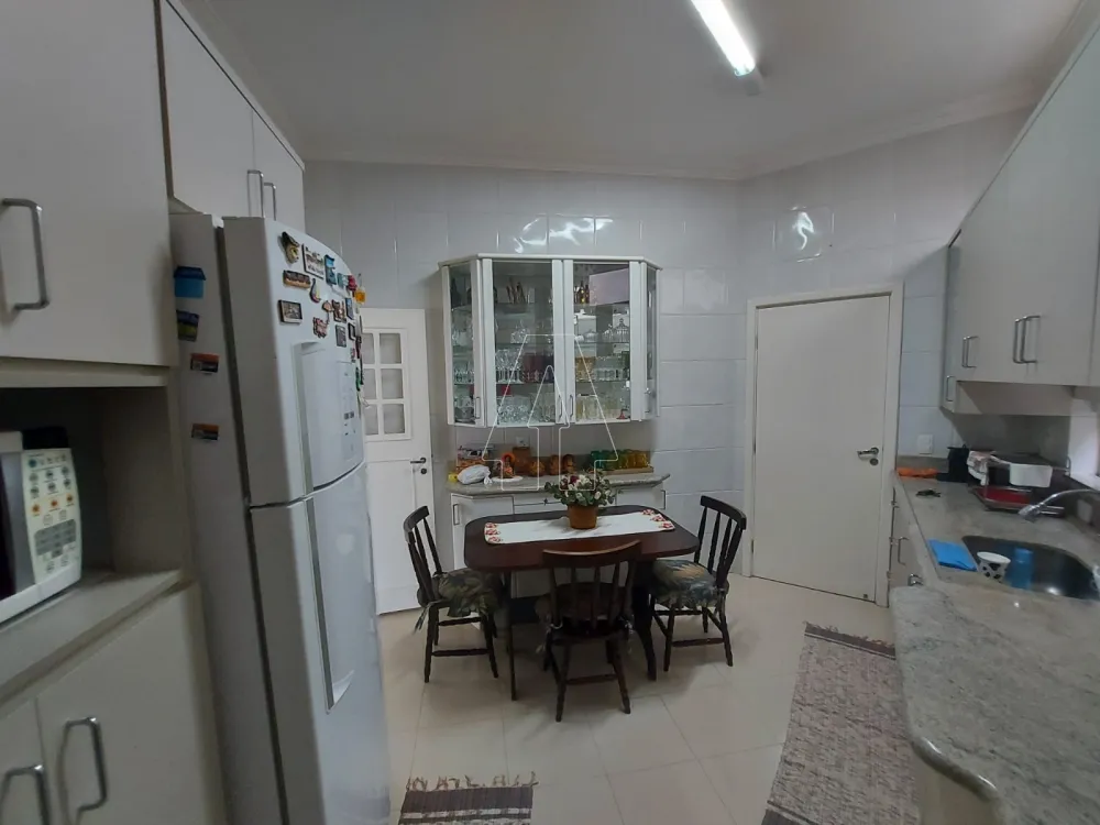 Comprar Casa / Sobrado em Araçatuba R$ 1.100.000,00 - Foto 8