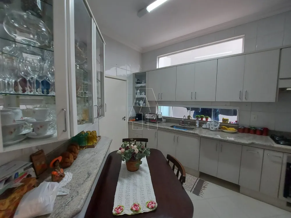 Comprar Casa / Sobrado em Araçatuba R$ 1.100.000,00 - Foto 10