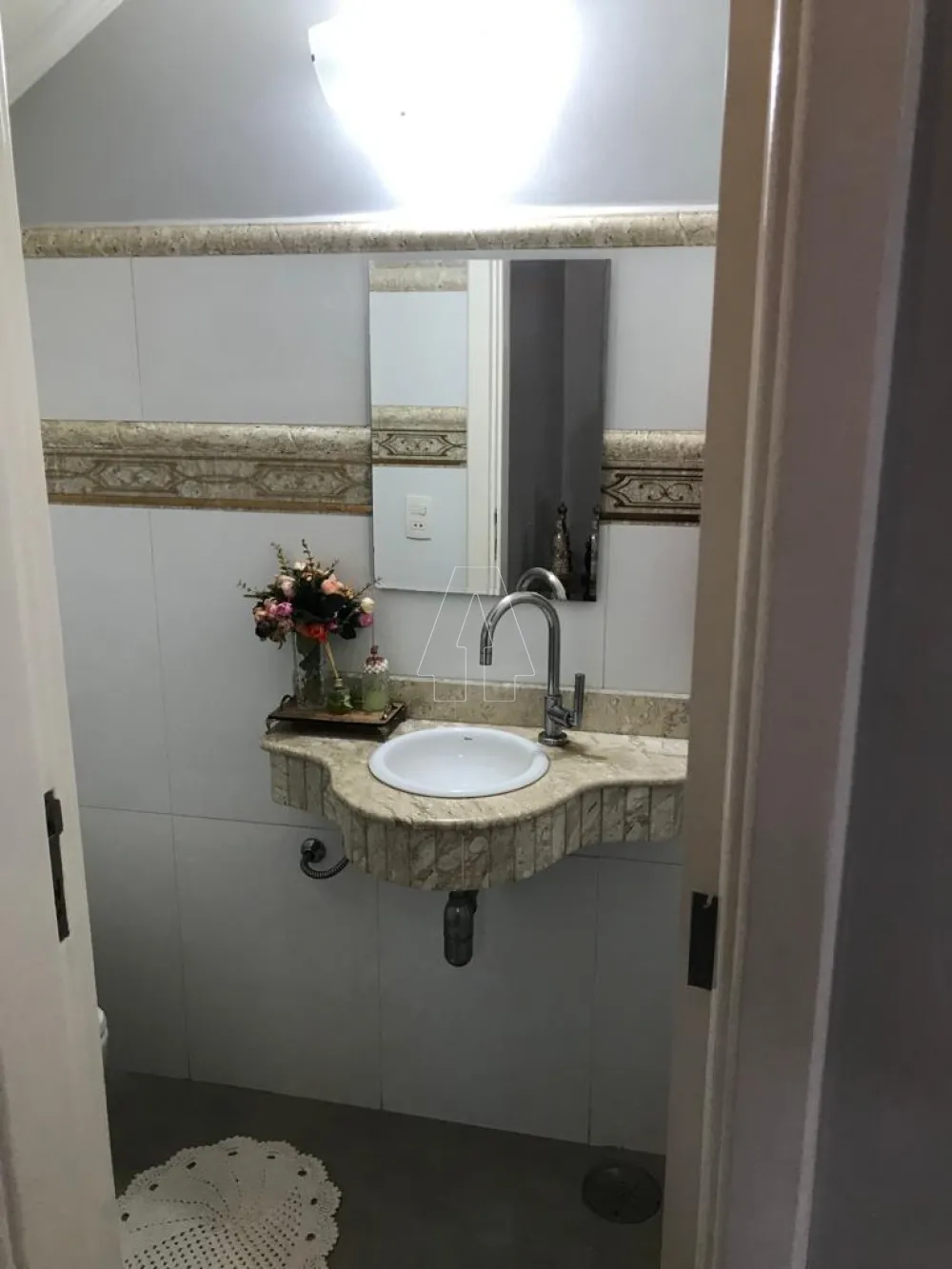 Comprar Casa / Sobrado em Araçatuba R$ 1.100.000,00 - Foto 16