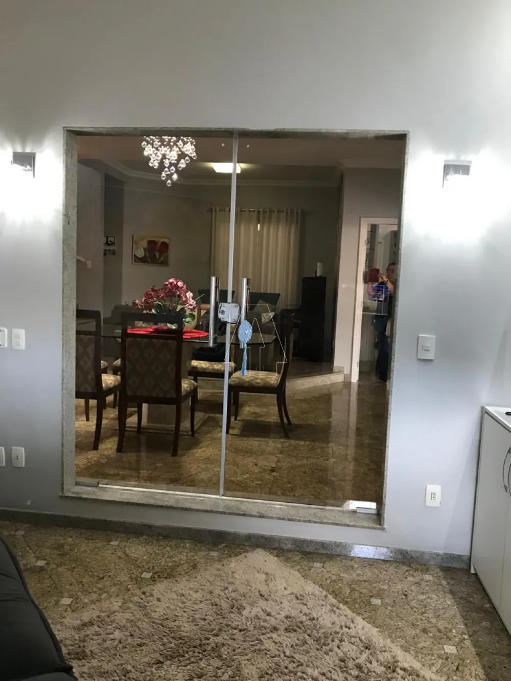 Comprar Casa / Sobrado em Araçatuba R$ 1.100.000,00 - Foto 5