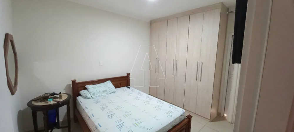 Comprar Apartamento / Padrão em Araçatuba R$ 400.000,00 - Foto 6