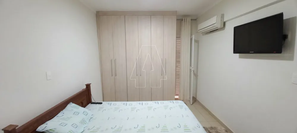 Comprar Apartamento / Padrão em Araçatuba R$ 400.000,00 - Foto 7