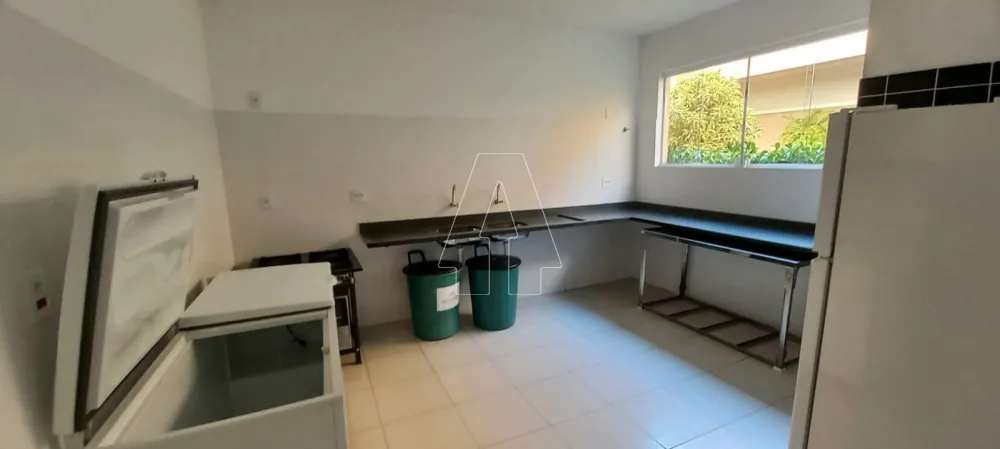 Comprar Apartamento / Padrão em Araçatuba R$ 400.000,00 - Foto 11