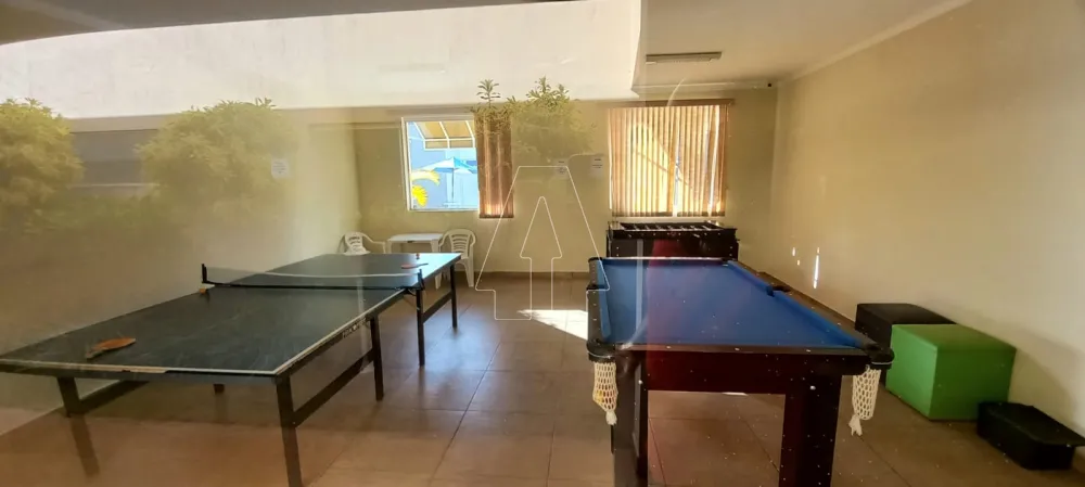 Comprar Apartamento / Padrão em Araçatuba R$ 400.000,00 - Foto 16