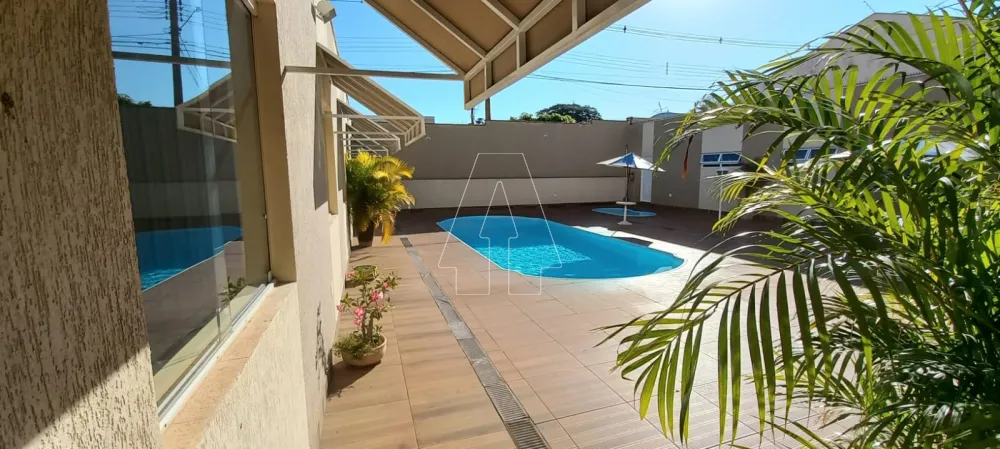 Comprar Apartamento / Padrão em Araçatuba R$ 400.000,00 - Foto 20