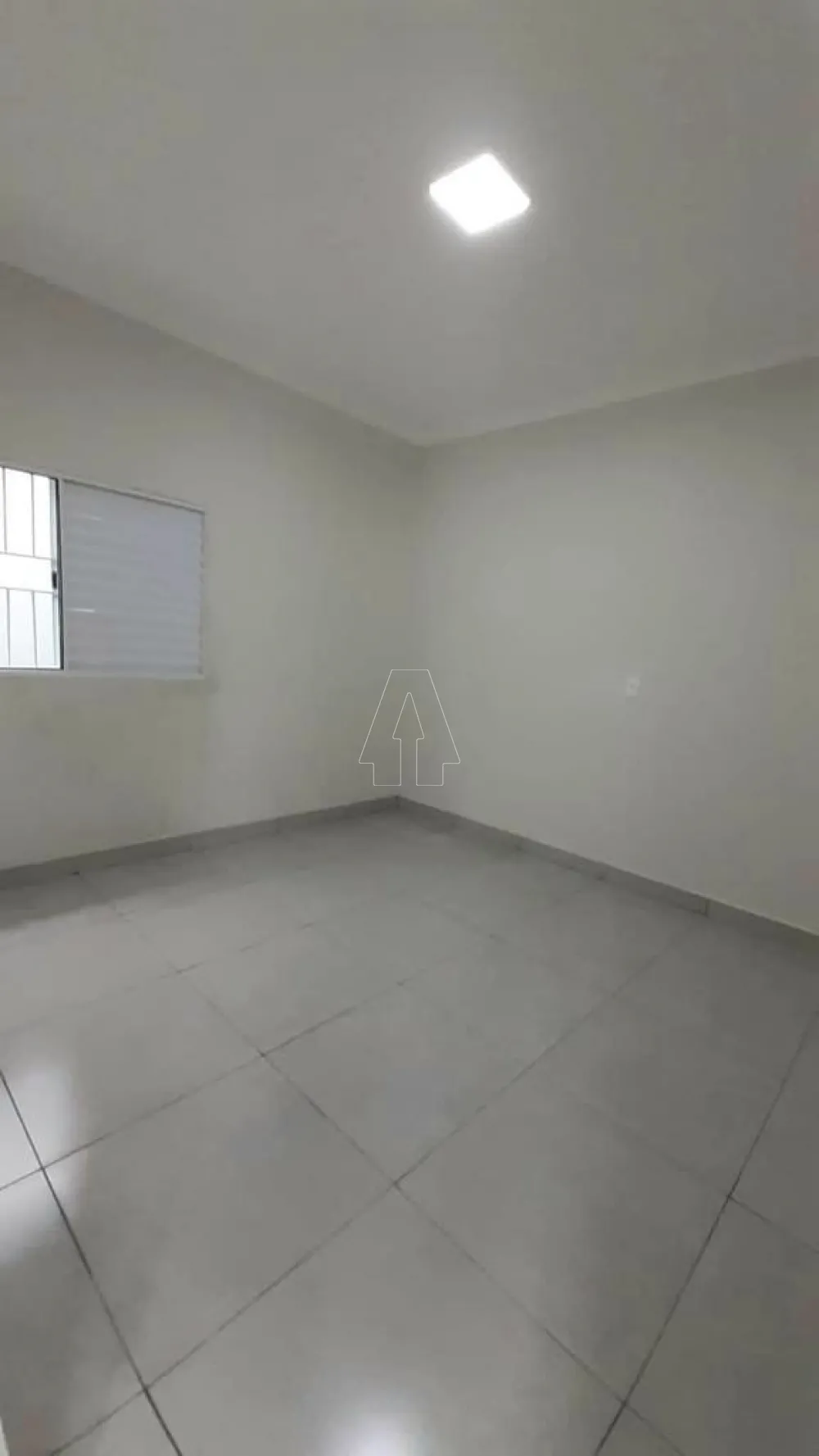 Comprar Casa / Residencial em Araçatuba R$ 220.000,00 - Foto 6