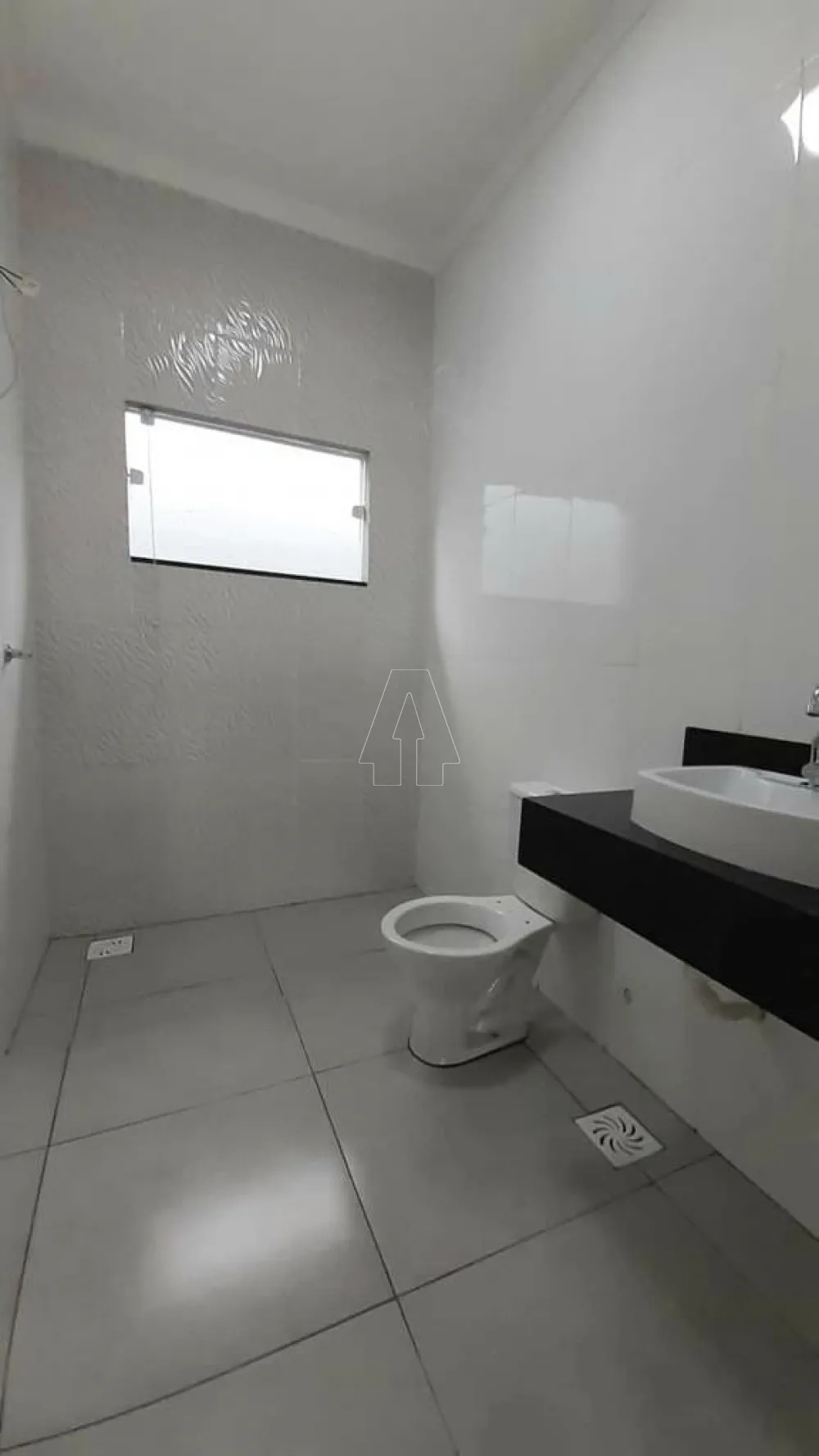 Comprar Casa / Residencial em Araçatuba R$ 220.000,00 - Foto 8