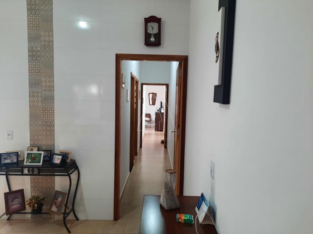 Comprar Casa / Residencial em Araçatuba R$ 348.000,00 - Foto 4